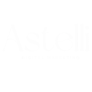 Black_White_Minimal_Simple_Modern__Classic__Photography_Studio_Salt_Logo__3_-removebg-preview